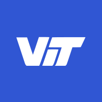 vit.rs